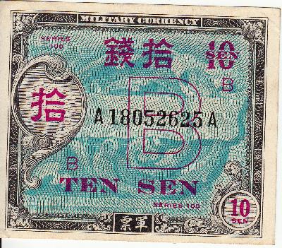 Beschrijving voorzijde: 